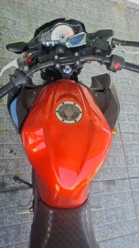 Z 300