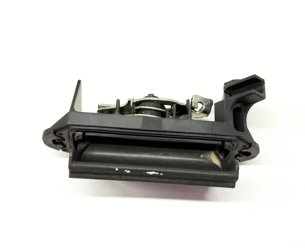 Macaneta Tampa Traseira Hilux Sw4 12/15 52095