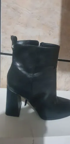 Bota