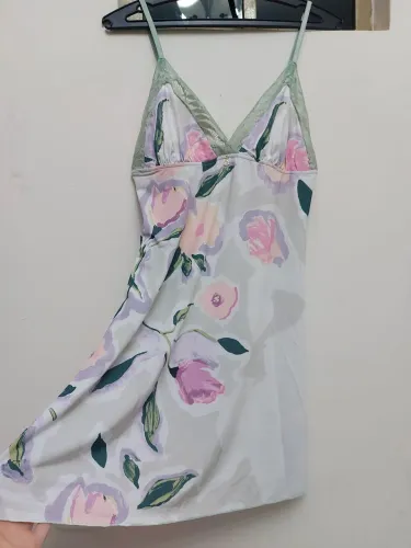 Camisola Microfibra Recco