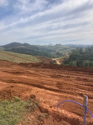 He Aproveite esta promoção de Terrenos planos