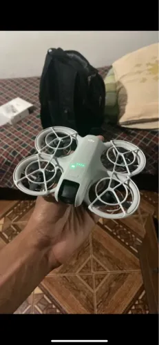 Drone DJI neo