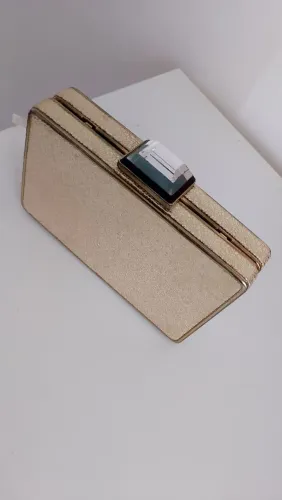Bolsa de festa 