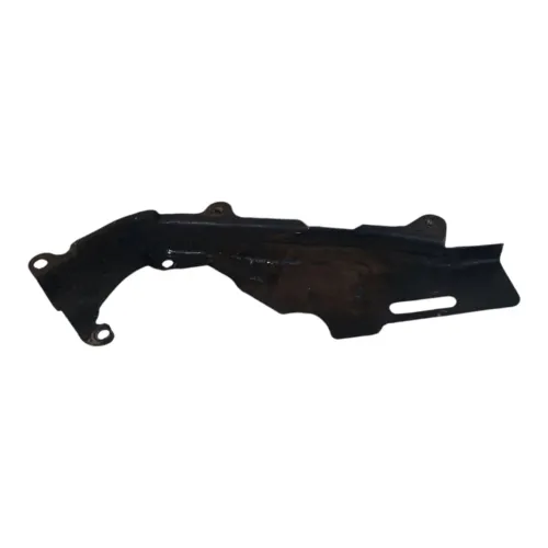 Tampa Lateral Motor Fiat Palio 1.5 16v 1996 1997 1998 A 2000