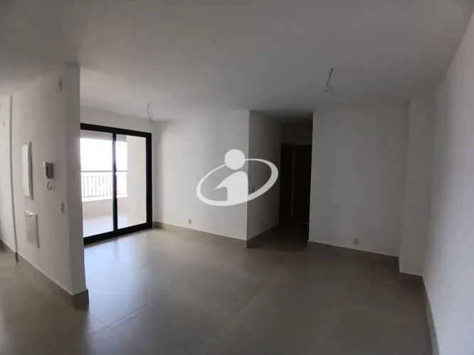 Aluguel Apartamento JARDIM SUL