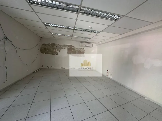 Prédio para alugar, 713 m² por R$ 72.402,60/mês - Santo Amaro - Recife/PE