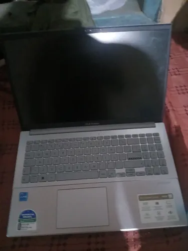 Notebook asus vivobook