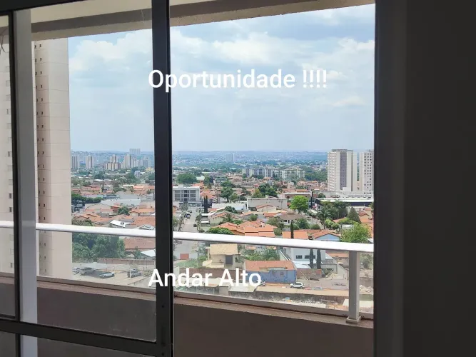 Terra Mundi Eldorado Apartamento 3 suítes 88 M² c/ Proprietário Aceita carro Suv na entrad