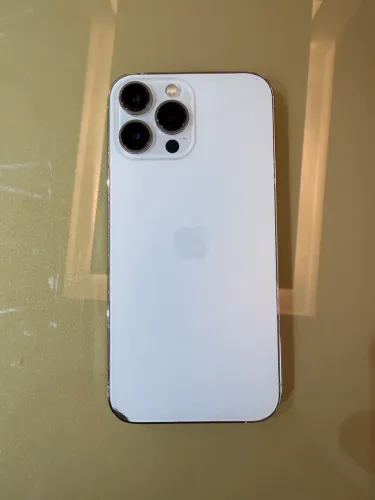 iPhone 13 Pro Max 256GB: