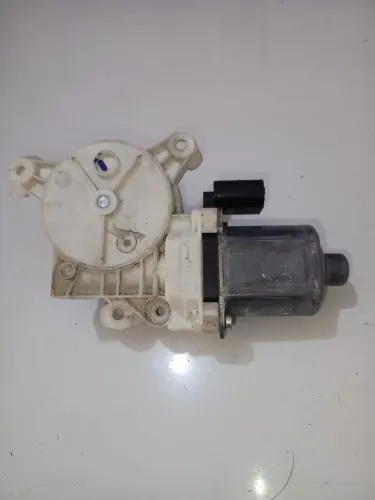 GOL G6 MOTOR DO GOL ELEVADOR DIANTEIRO ESQUERDO 