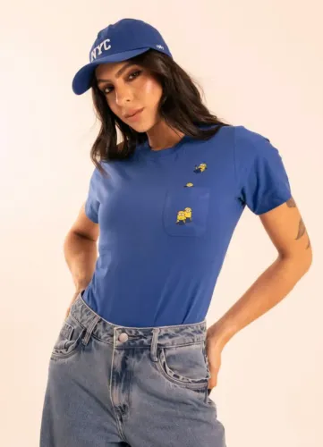 Roupa