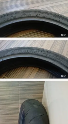 Vendo 