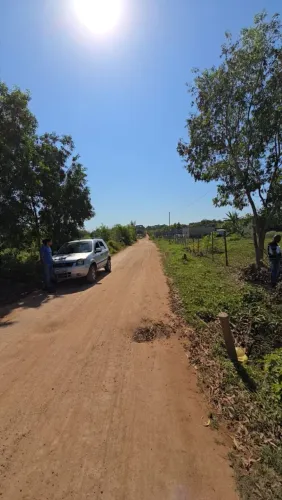 LOTES EM GUARAPARI 250 E 300 M² | R$ 20 MIL DE ENTRADA + R$ 1.000/MÊS | VILLAGE DO SOL