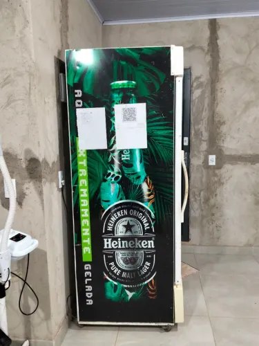 Cervejeira