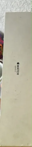 Apple Watch Series 3