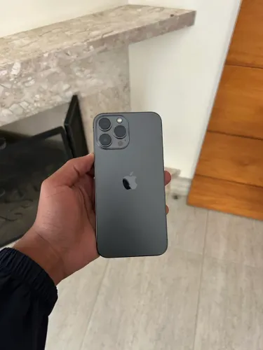 iPhone 13 Pro Max 128gb