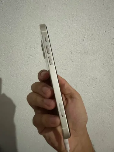 iPhone 12 128GB vendo ou troco