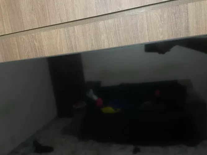 Televisão 