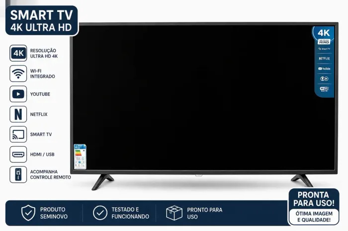 Tv Philips 