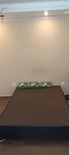 Box Ortobom