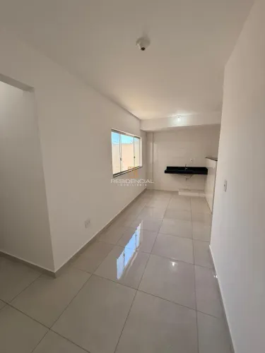 APTO A VENDA B. ESPLANADA C/ 03 QUARTOS, 01 SUITE, SALA, COZINHA, 01 VAGA, ELEV.