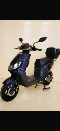 Amazonas AME-110 Somart 2025