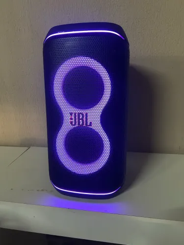 JBL PartyBox 120Club