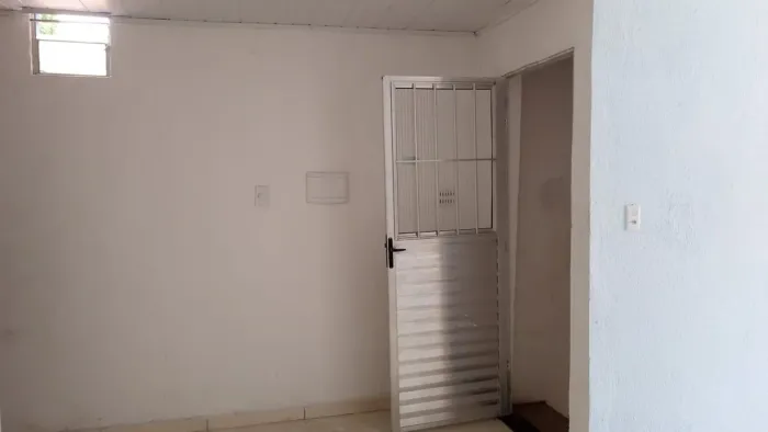 Casa para alugar