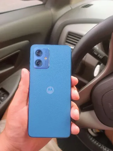Moto G54 5G 256gb
