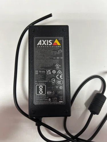 Fontes novas somente sem o conector