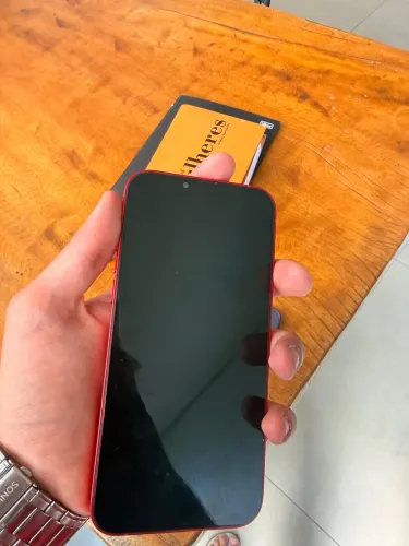 iPhone 14 Plus