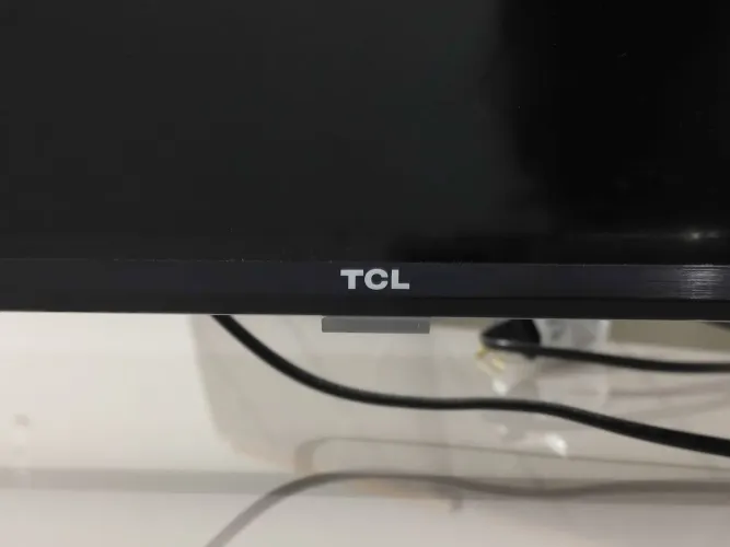 Televisão TCL