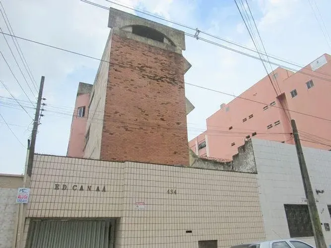 APTO para vender na cidade de FORTALEZA-CE