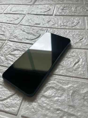 Xiaomi Redmi Note 11