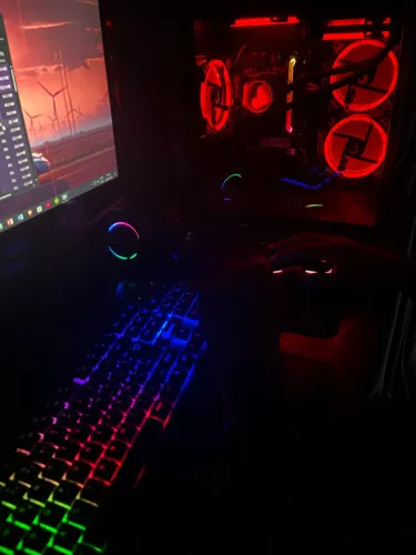 Computador 