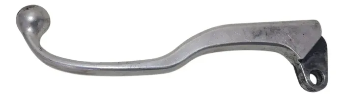 Manete Embreagem Yamaha Fazer 150 14/22 Detalhes 58289 Prateado