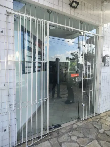 Vendo sala para escritorio na principal do Bessa - João Pessoa - PB