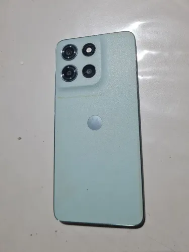 Motorola Moto G15 128 gigas 