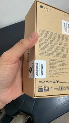 Edge. 50 pro. 256gb