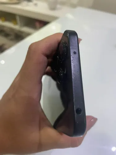 Celular redmi xiaomi 12