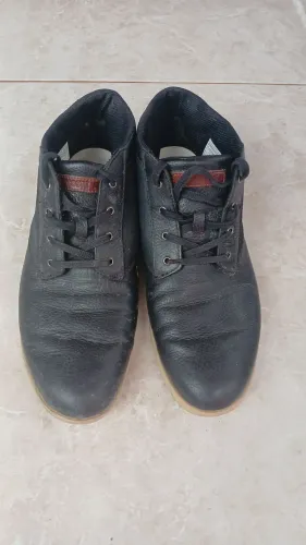 Sapatenis Lacoste Original