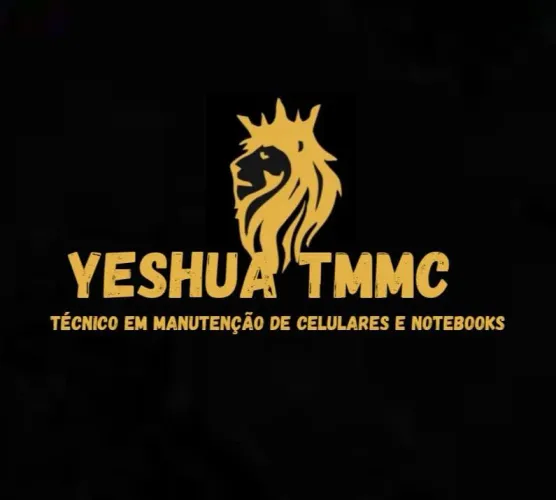 Técnico De Informática