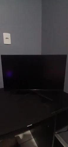 MONITOR GAMER( ATHEN V2L ²? PICHAU)