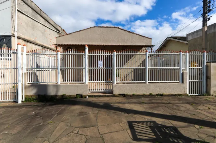 Loja para Alugar no bairro Niterói com 28m²