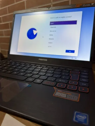 Agora