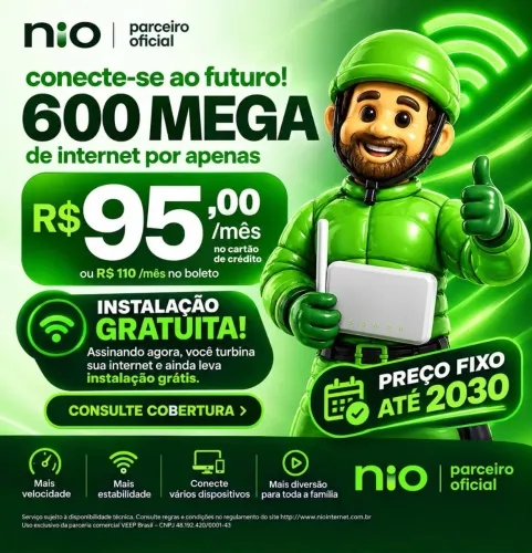 REPRESENTANTE COMERCIAL NO RIO DE JANEIRO, WHATSAPP *