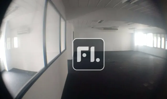 Conjunto para alugar, 380 m² - Vila Olímpia - São Paulo/SP