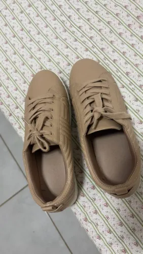 Vendo Tênis Arezzo 40