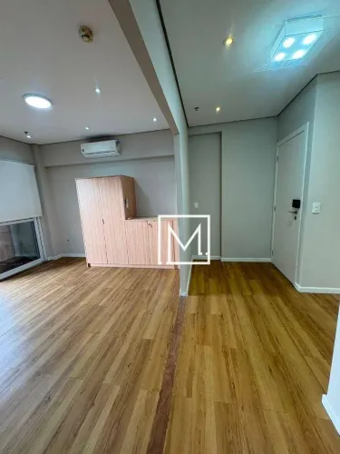 Sala para alugar, 32 m² por R$ 2.862,32/mês - Ipiranga - São Paulo/SP