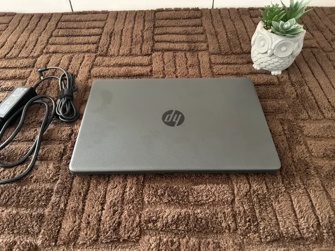 Notebook HP G9 13th Geração | Brinde Mochila HP